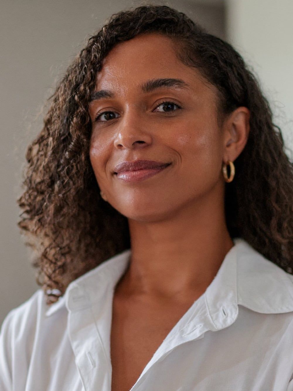 Zanele Petersen, Owner